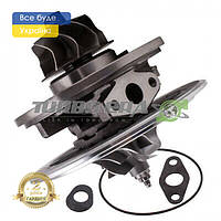 Картридж турбины 5303-970-0099 Volkswagen Golf GT, Polo, Touran, Scirocco, Tiguan, BLG, BMY, BWK, CAVE, CAVB,