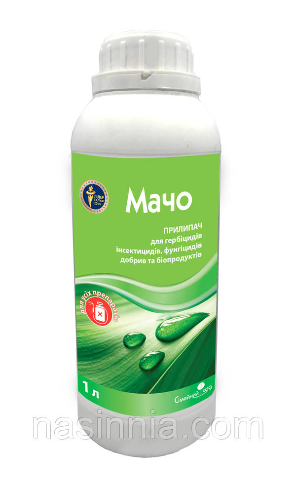 Прилипач Мачо 1 л
