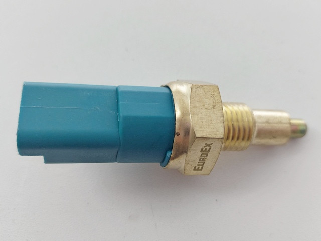 Датчик заднього ходу Логан (3-х конт.) 8200177718, фото 1