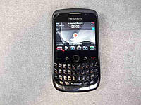 Мобильный телефон смартфон Б/У BlackBerry Curve 9300