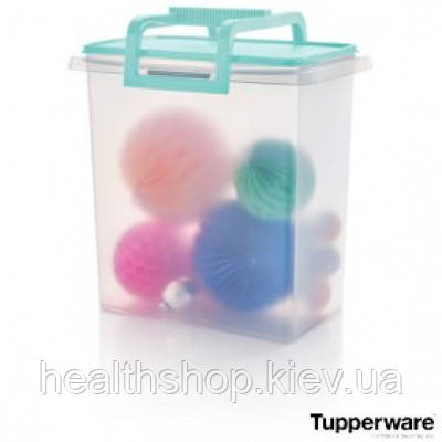 Контейнер "Великан" (10 л) Tupperware