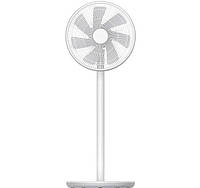 Вентилятор Xiaomi Mi Smart Wi-Fi Standing Fan 2 Lite Global JLLDS01XY PYV4007GL