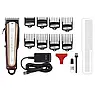 Машинка для стрижки волос Wahl Legend Cordless (08594-016), фото 4