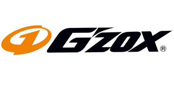 G'ZOX