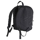 Рюкзак Mil-Tec Cityscape Daypack Molle 20 л Black 14003202, фото 3
