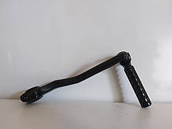 Заводна ніжка скутер китаець Yaben 125-150 "Lipai"