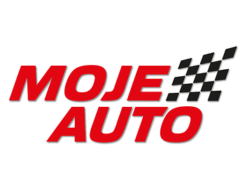MOJE AUTO