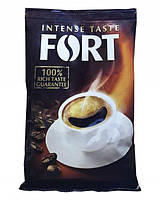 Кава мелена Fort Intense Taste 100 г