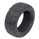 Гума на Kugoo M5 90/65-6.5 HT14 TL, 4PR, фото 3