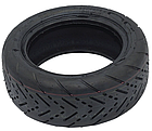 Гума на Kugoo M5 90/65-6.5 HT14 TL, 4PR, фото 4