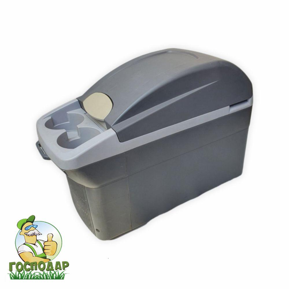 Waeco bordbar sales
