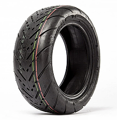 Гума на Kugoo M5 90/65-6.5 HT14 TL, 4PR