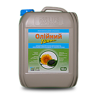 БІОУДОСКУВАННЯ ПМК-УНІВЕРСАЛЬНИЙ. • БИОЗАЩИТА • БІОПІТАННЯ • БІОСТИМУЛЯЦІЯ (ПМК-У УНІВЕРСАЛЬНИЙ), фото 6