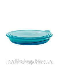 Блюдо Елегантність 1,5 л Tupperware