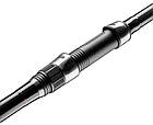 Вудилище коропове Brain Apex Carp 4.50m 5lbs 3sec, фото 2