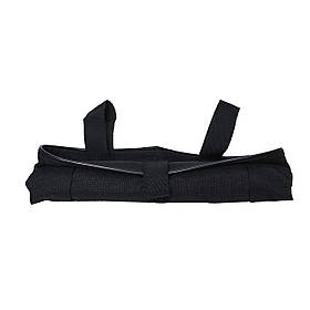 Підсумки для скиду використаних магазинів з кріпленням на пояс