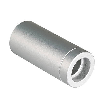 Вставка в інструмент для встановлення чашок рульової на вилку під рульову сталева 1-1/2" Birzman, фото 1