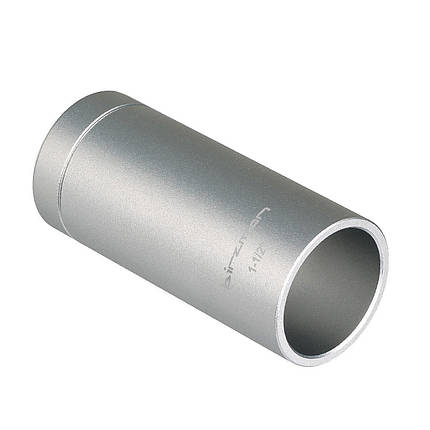 Вставка в інструмент для встановлення чашок рульової на вилку під рульову сталева 1-1/2" Birzman, фото 2