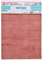 Папір для декупажу, Vintage, 2 арк. 40*60 см