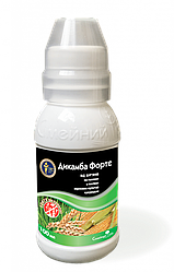 Гербіцид Дикамба Форте 100 мл