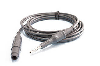 Монополярний кабель Lapomed™