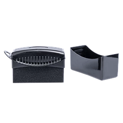 Аплікатор для гуми та пластику MaxShine Tire Foam Applicator