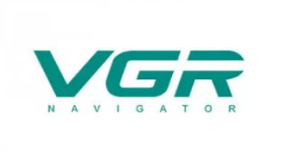 VGR