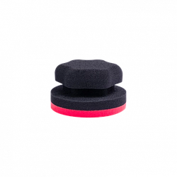 Аплікатор MaxShine Microfiber Applicator