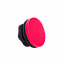 Аплікатор MaxShine Microfiber Applicator, фото 4