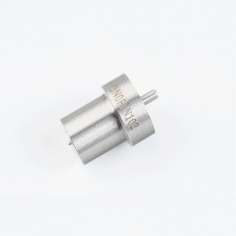Розпилювач форсунки Zexel DN0PDN102 MAZDA 323 1.7D 85-90