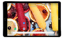 Уцінка! Планшет - телефон ASUS X Pad PRO 10 LTE IPS 4/64 4G + ЧЕХОЛ-КЛАВІАТУРА!, фото 4