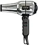 Фен для волосся Wahl Barber Dryer 5 star (4317-0470), фото 2