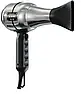 Фен для волосся Wahl Barber Dryer 5 star (4317-0470), фото 3