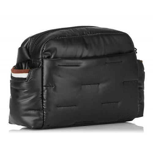 Женская сумка Hedgren Cocoon Black (HCOCN02/003-01) (ID#1630477099 ...