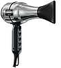Фен для волосся Wahl Barber Dryer 5 star (4317-0470), фото 5