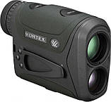 Лазерний далекомір Vortex Razor HD 4000 (LRF-250), фото 5