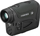 Лазерний далекомір Vortex Razor HD 4000 (LRF-250), фото 4