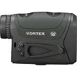 Лазерний далекомір Vortex Razor HD 4000 (LRF-250), фото 3