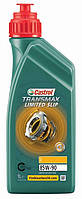 Трансмісійна олива Castrol Transmax Limited Slip Z 85W-90 1 л