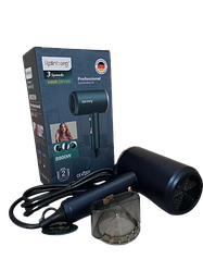 Фен для волосся 8800W RB-2212