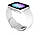 Смарт-годинник IWO Smart Watch series 7 Silver (IW000S7S), фото 5