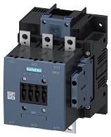 Контактор Siemens 3RT, 3RT1054-6AP36