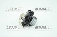 Крышка бензобака на ваз 2108,2109,21099 ваз 2113,2114,2115 ваз 2110,2111,2112 ваз 2170,2171,2172 с ключом