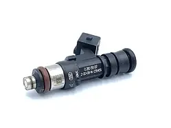 Форсунка паливна BOSCH 0 280 158 017 ВАЗ 1117 1118 1119 2170 2123