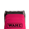 Тример для стрижки тварин Wahl Pico Pink 09966-2416, фото 2