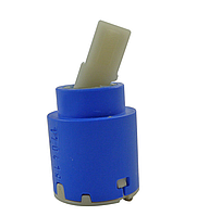 Картридж керамический 35мм для смесителя Franke Smart Pull Out Spray (133.0470.703)