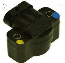 Датчик розташування жатки (AXE17227), JD630FD/640D/600R-seria