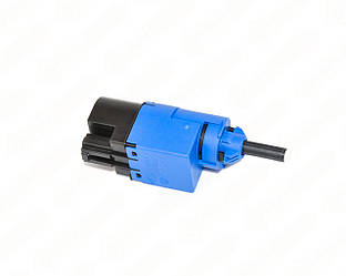 Датчик педалі зчеплення на Renault Captur 2013-> - Renault (Оригинал) - 253256730R