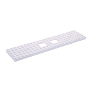Lego 92088 sales