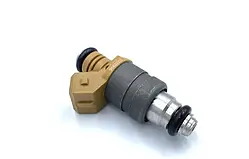 Паливна форсунка SIEMENS Matiz 0.8-1.0